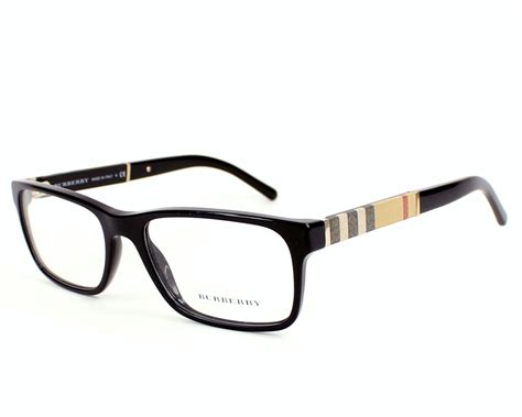 burberry sunglass frames|Burberry frames for prescription glasses.